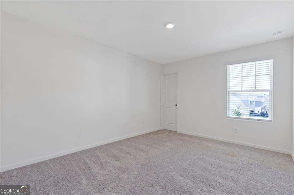 778 Knightsbridge Lane Property Photo 23