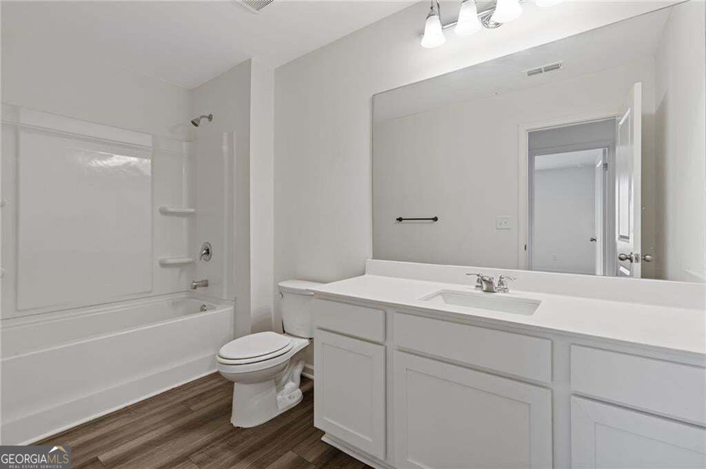 778 Knightsbridge Lane Property Photo 24