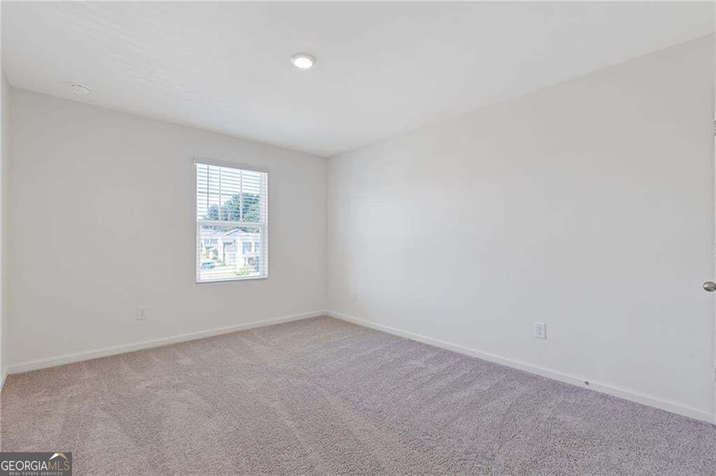 778 Knightsbridge Lane Property Photo 25