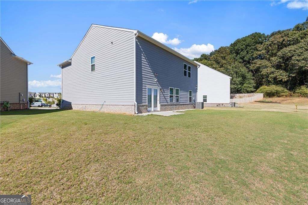 778 Knightsbridge Lane Property Photo 27