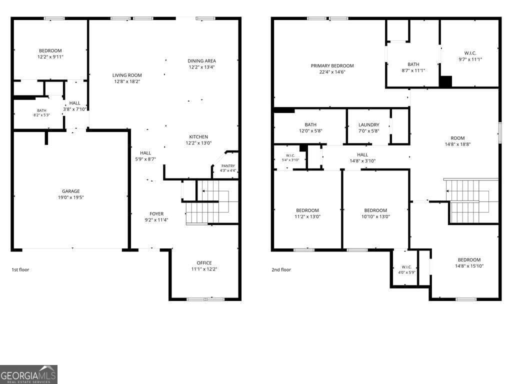 778 Knightsbridge Lane Property Photo 31
