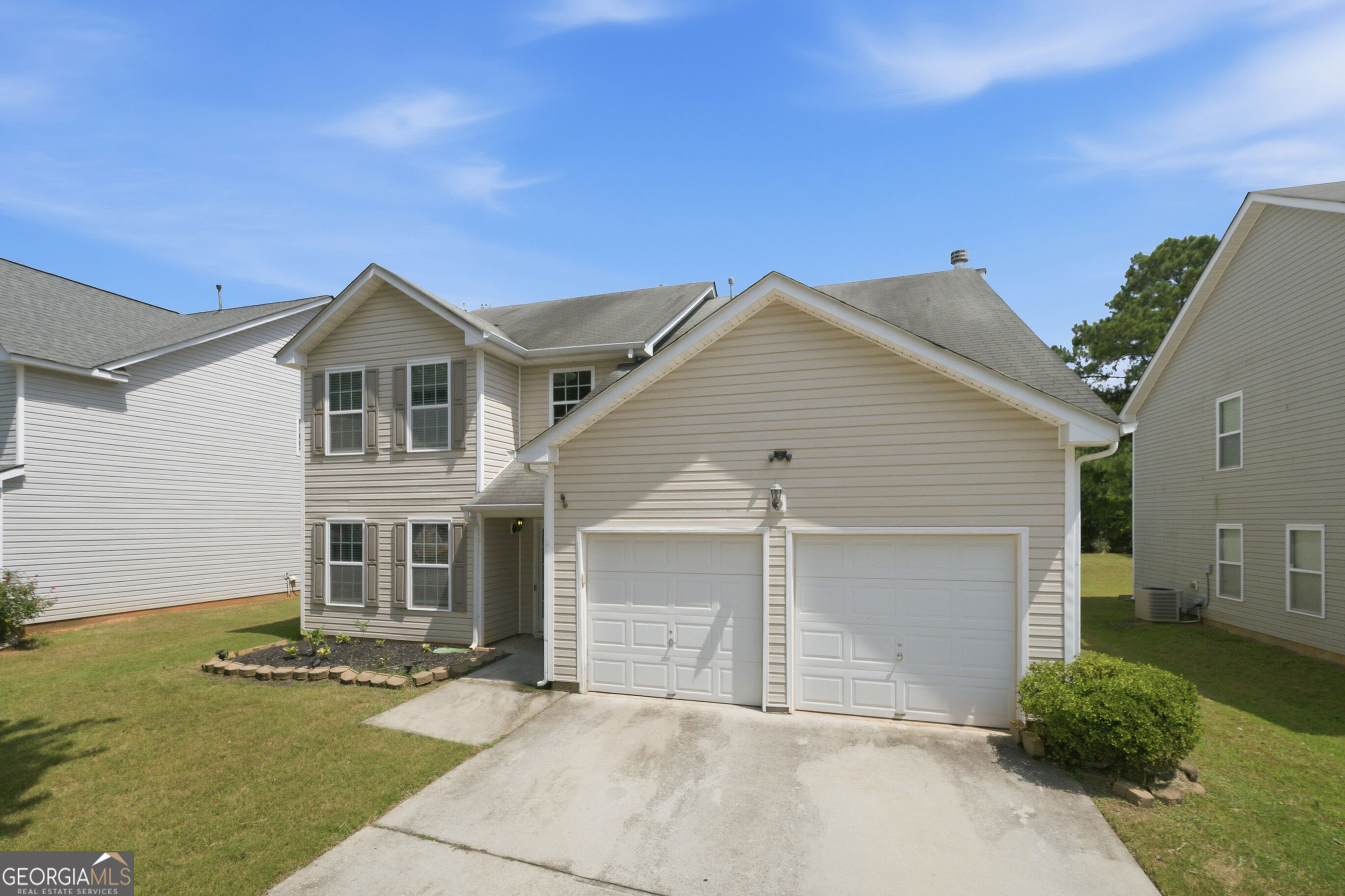 3672 Rosebud Park Drive Property Photo 2