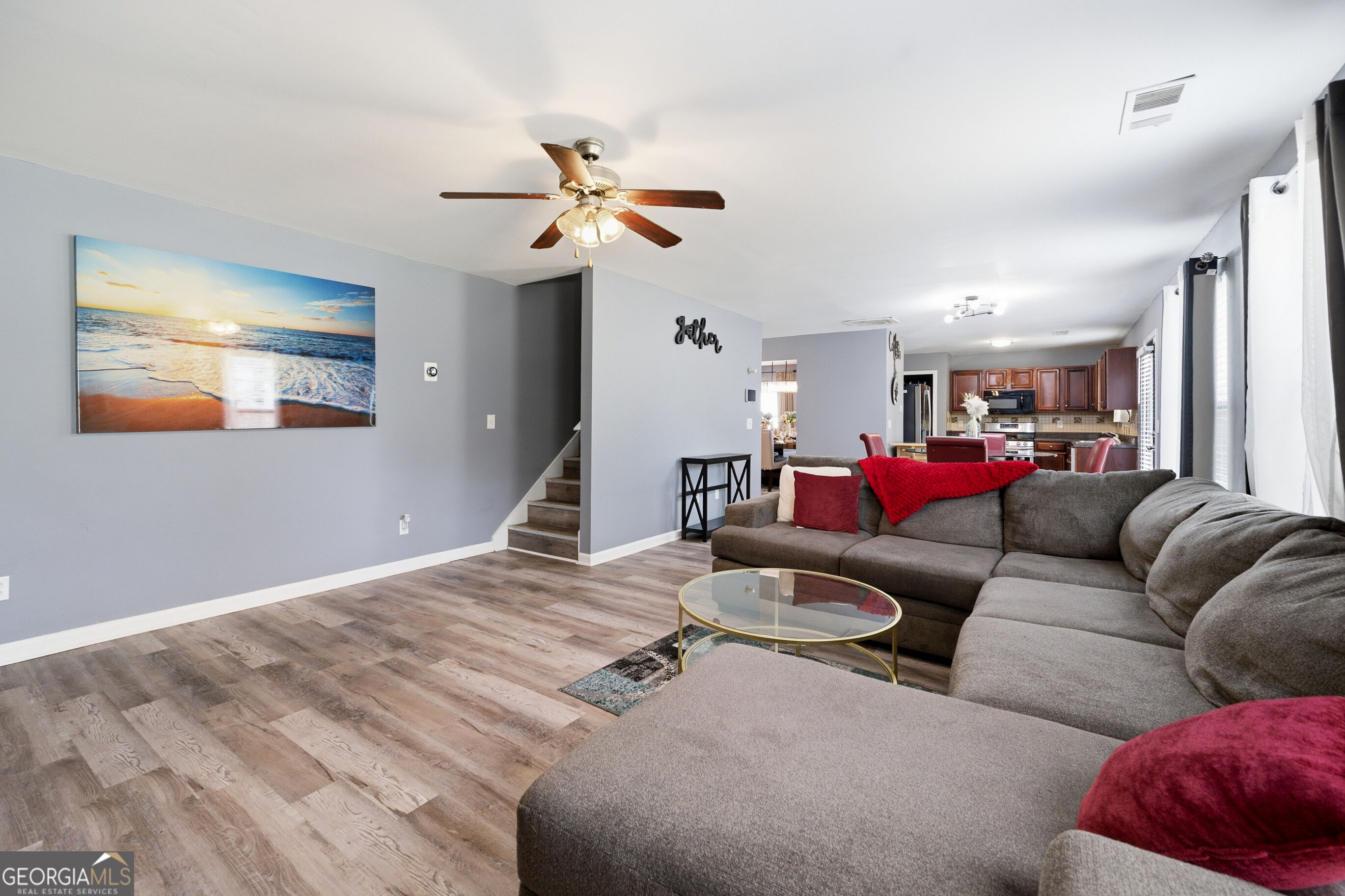 3672 Rosebud Park Drive Property Photo 14