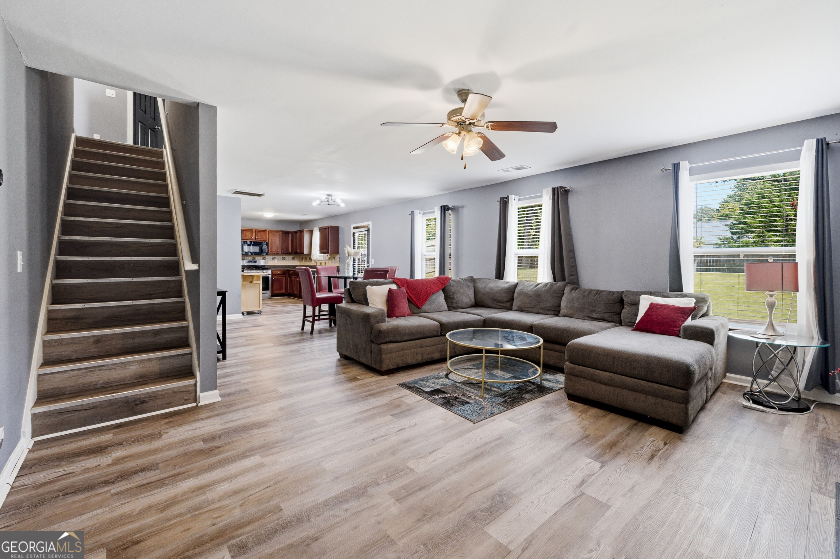 3672 Rosebud Park Drive Property Photo 15