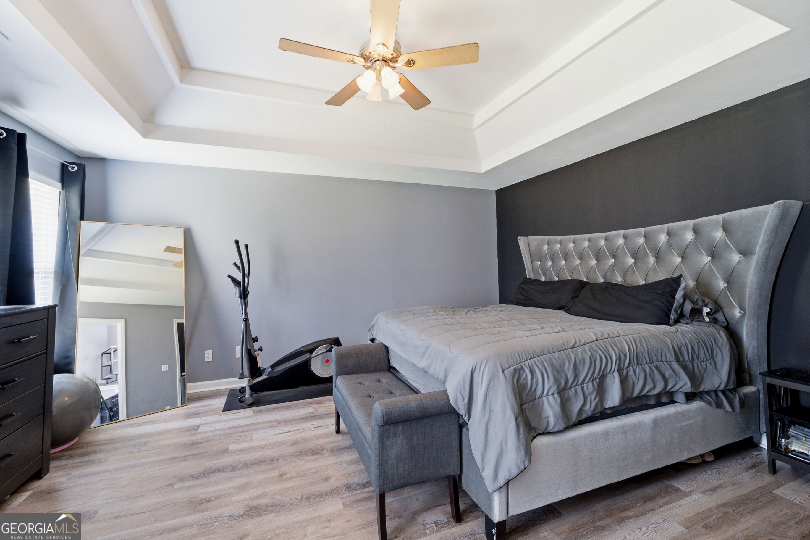 3672 Rosebud Park Drive Property Photo 16