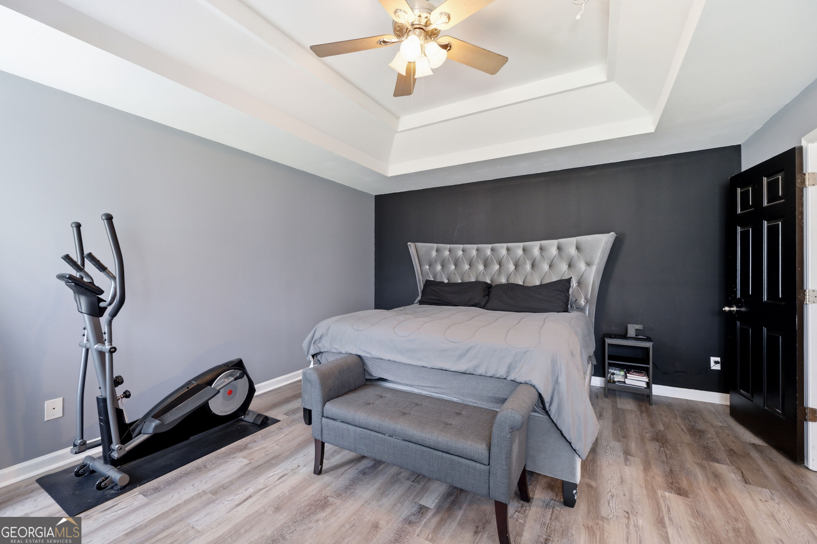 3672 Rosebud Park Drive Property Photo 17