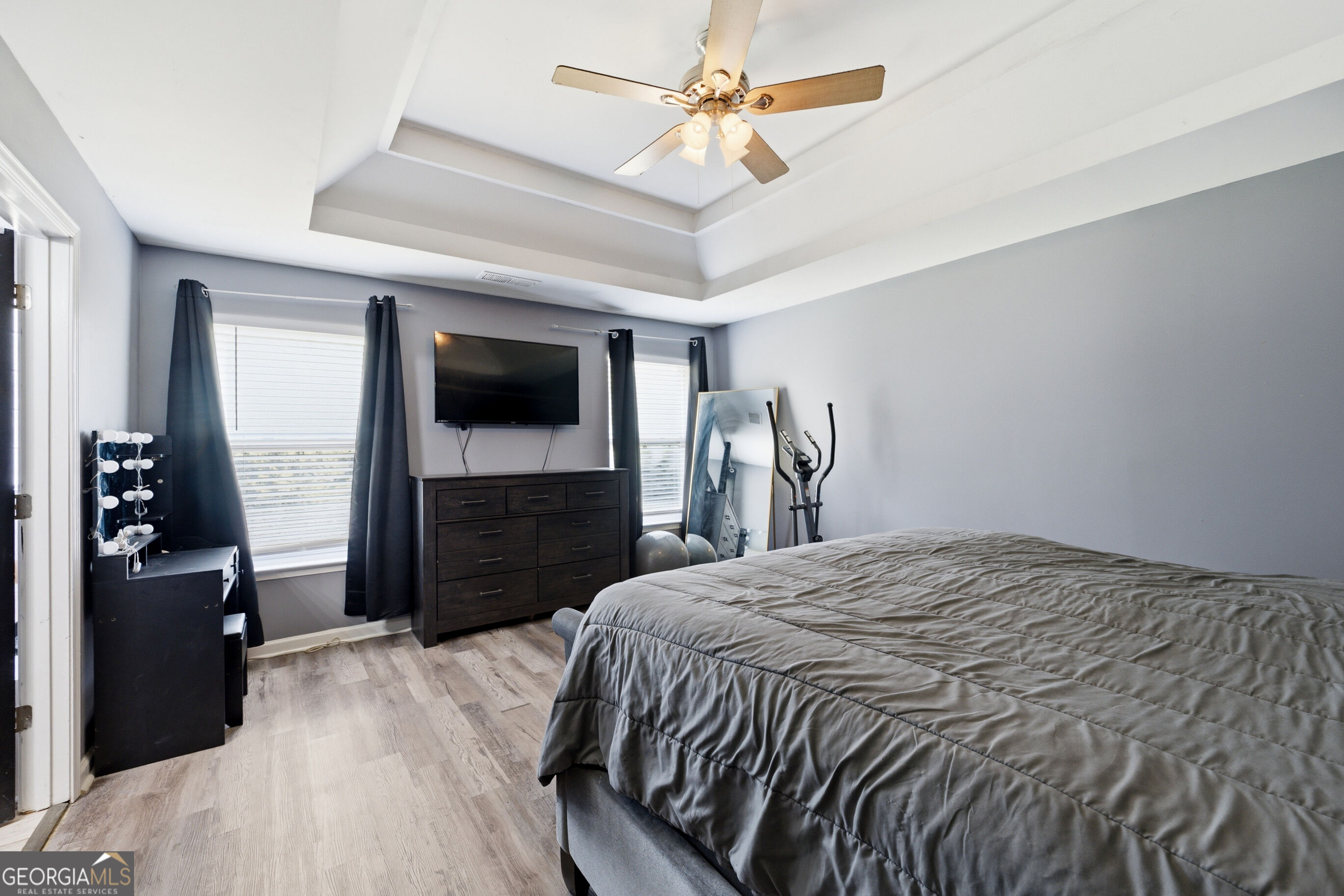 3672 Rosebud Park Drive Property Photo 18