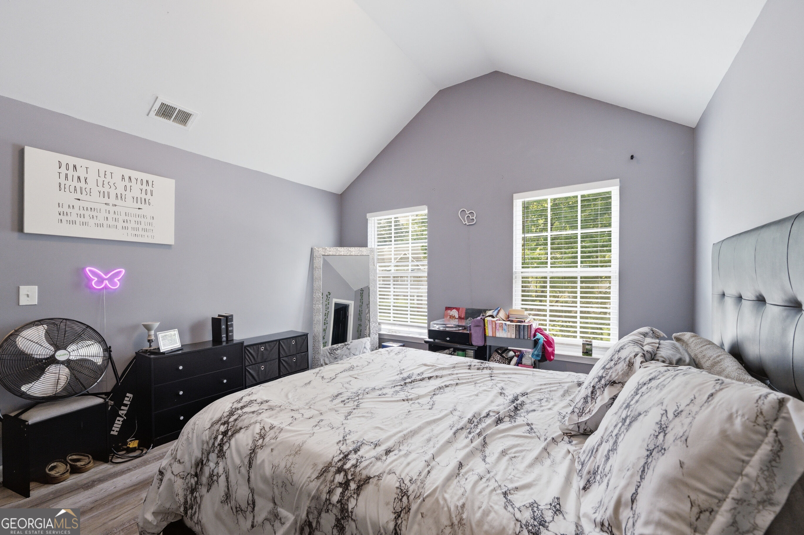 3672 Rosebud Park Drive Property Photo 22