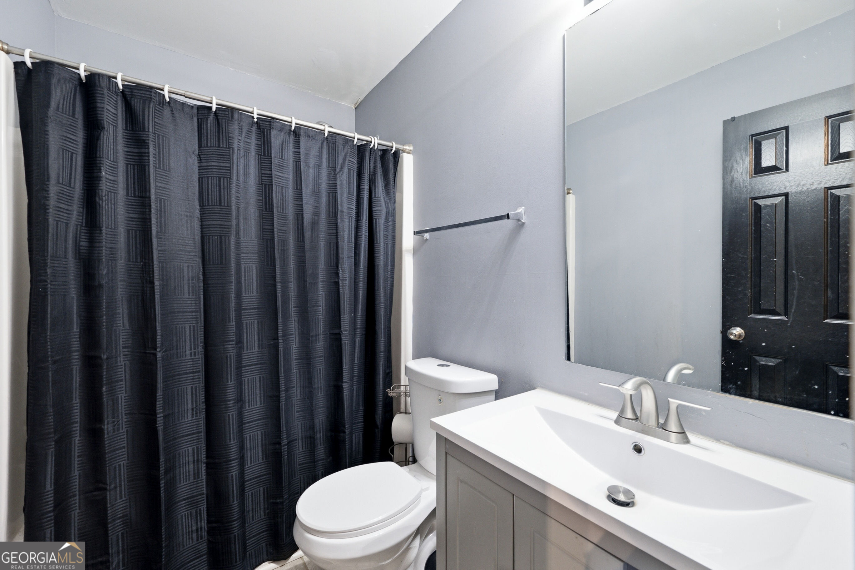 3672 Rosebud Park Drive Property Photo 23