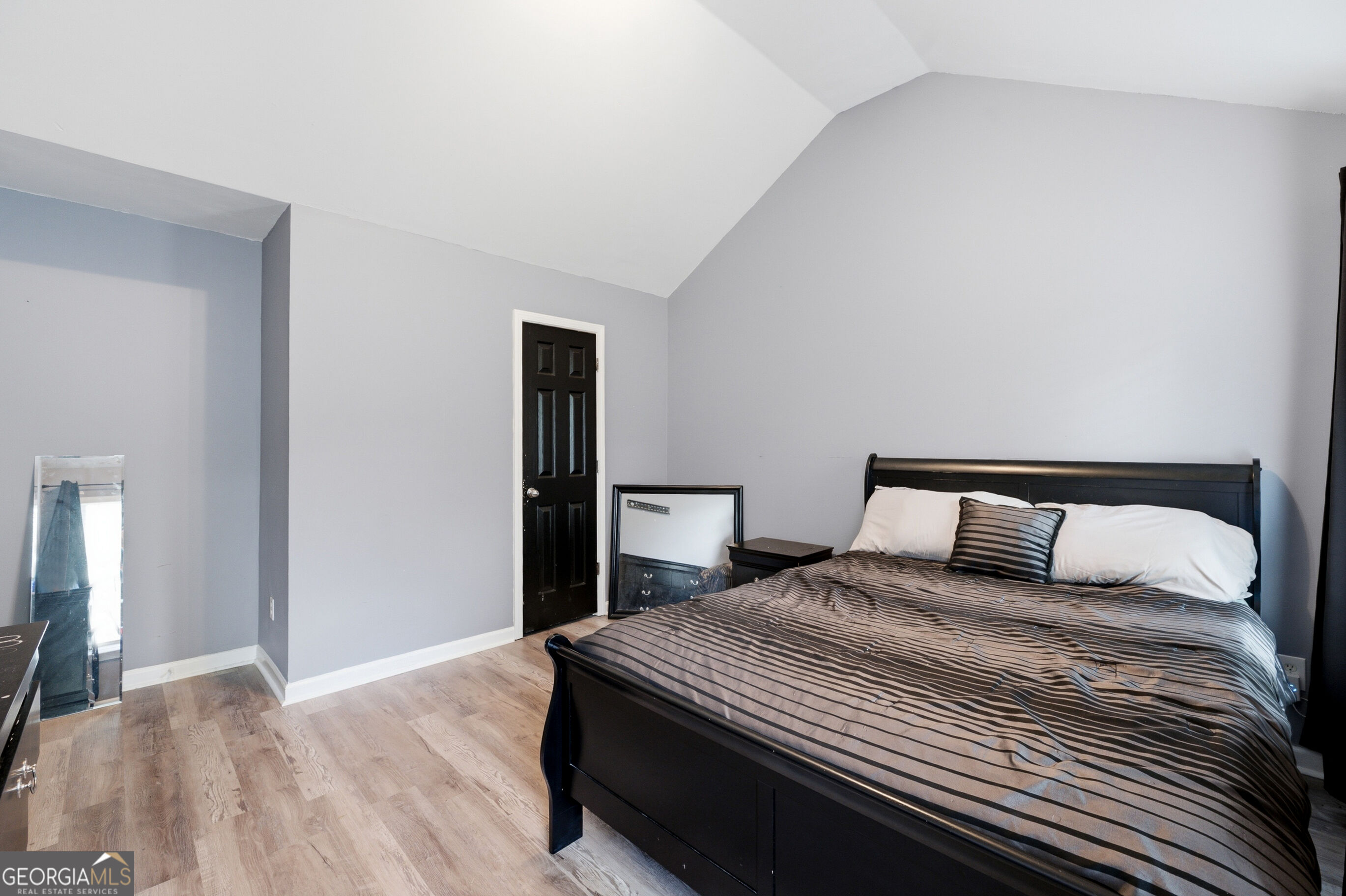 3672 Rosebud Park Drive Property Photo 24