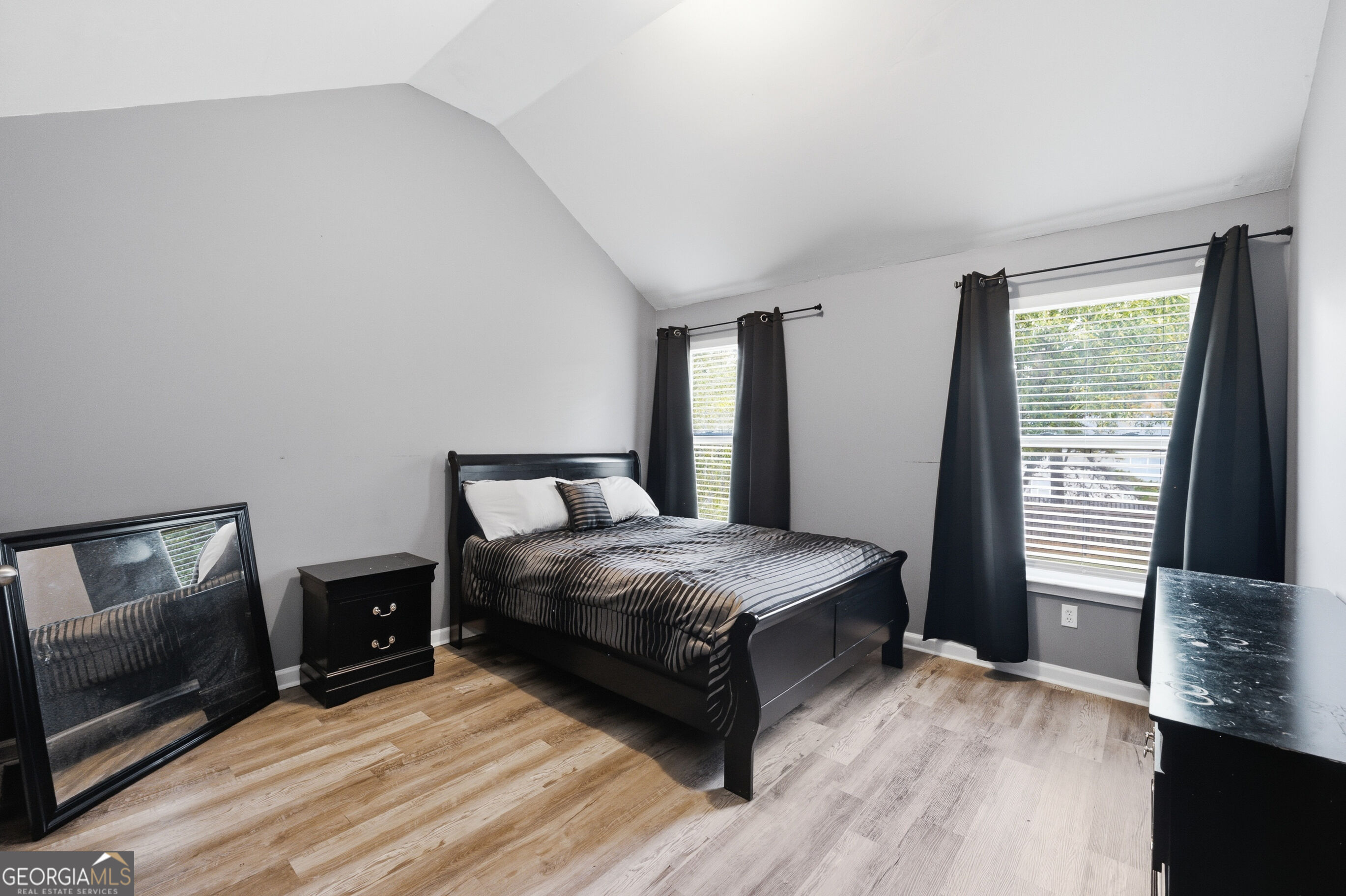3672 Rosebud Park Drive Property Photo 25