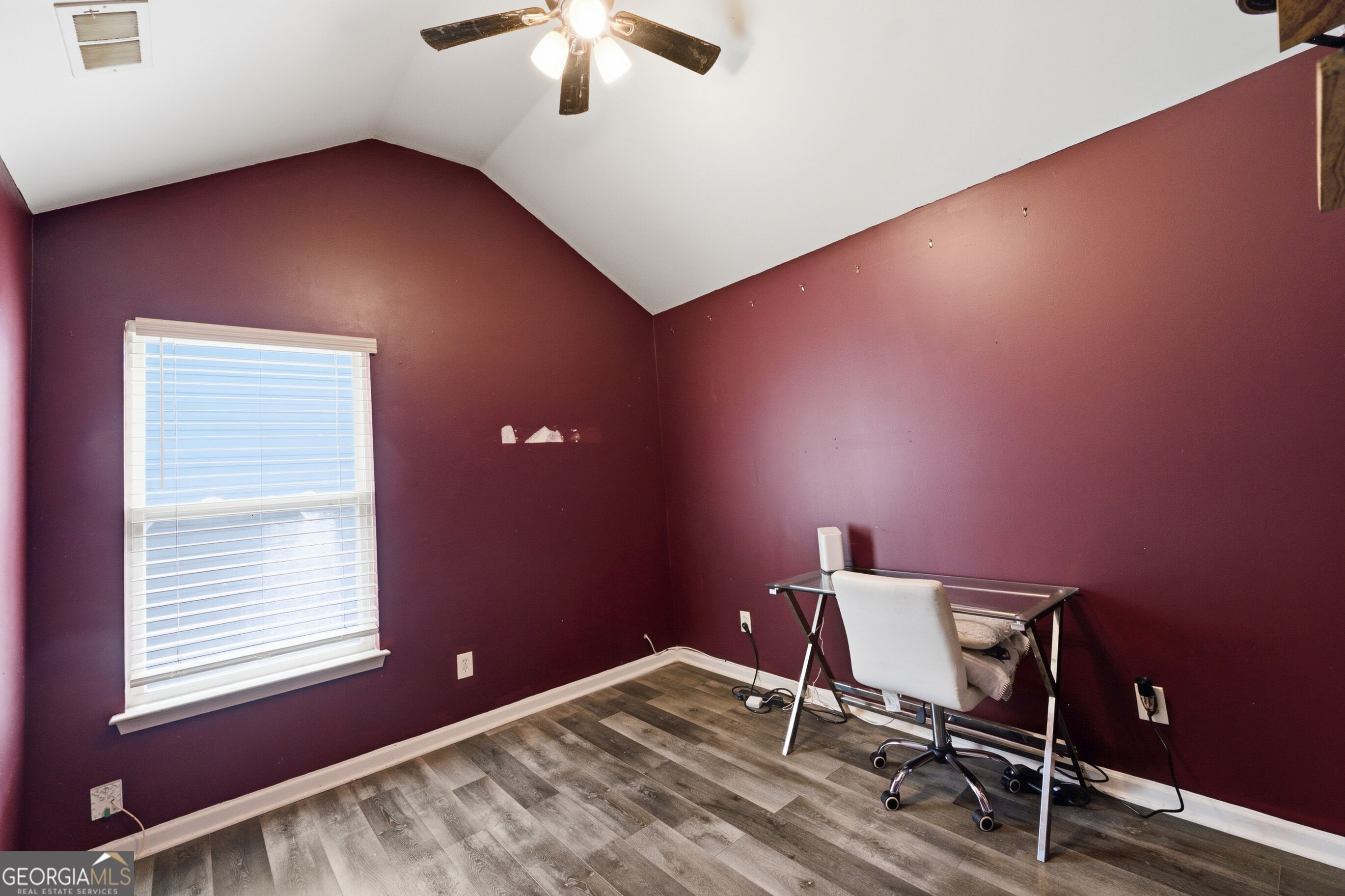 3672 Rosebud Park Drive Property Photo 26