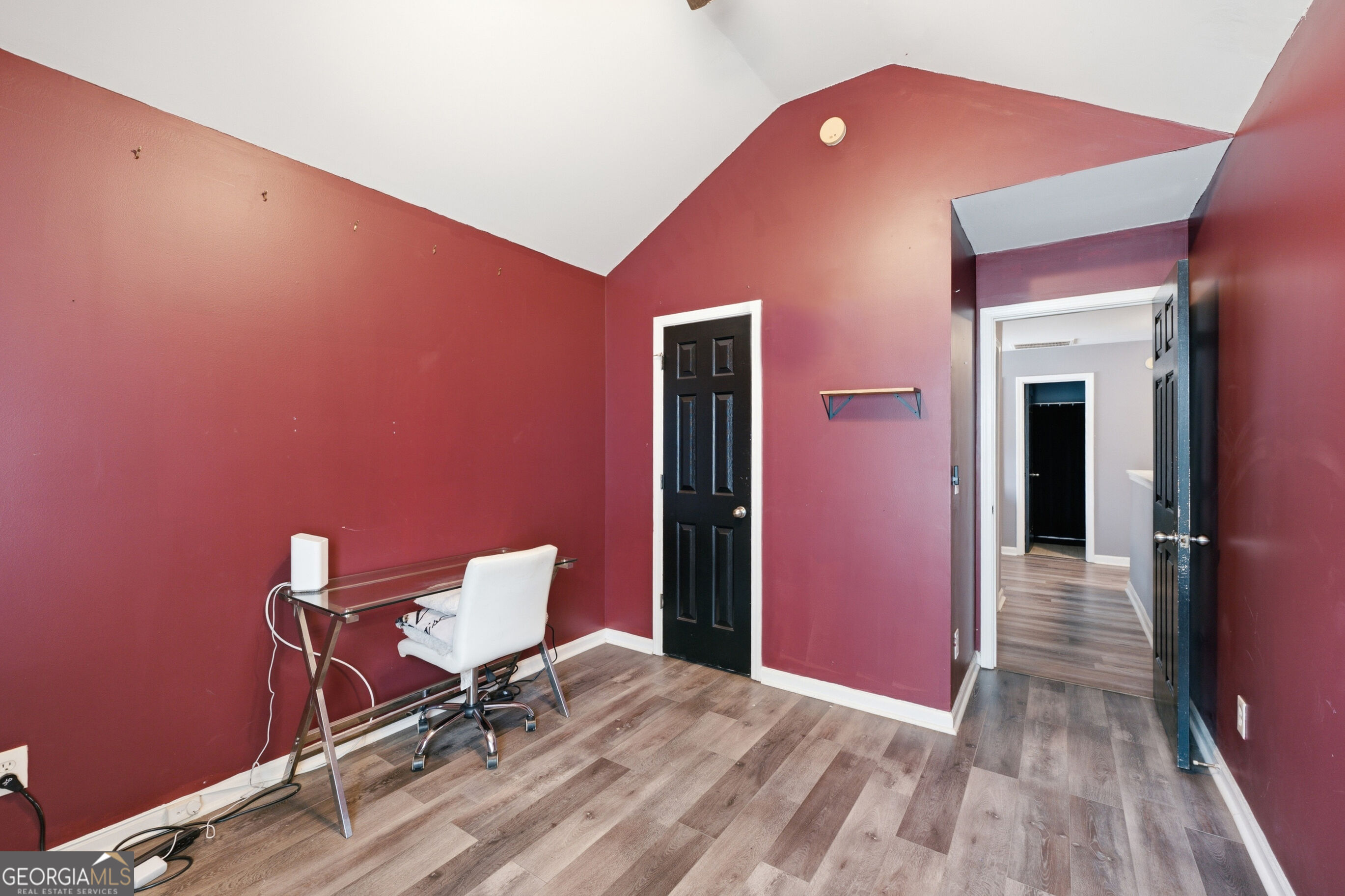 3672 Rosebud Park Drive Property Photo 27