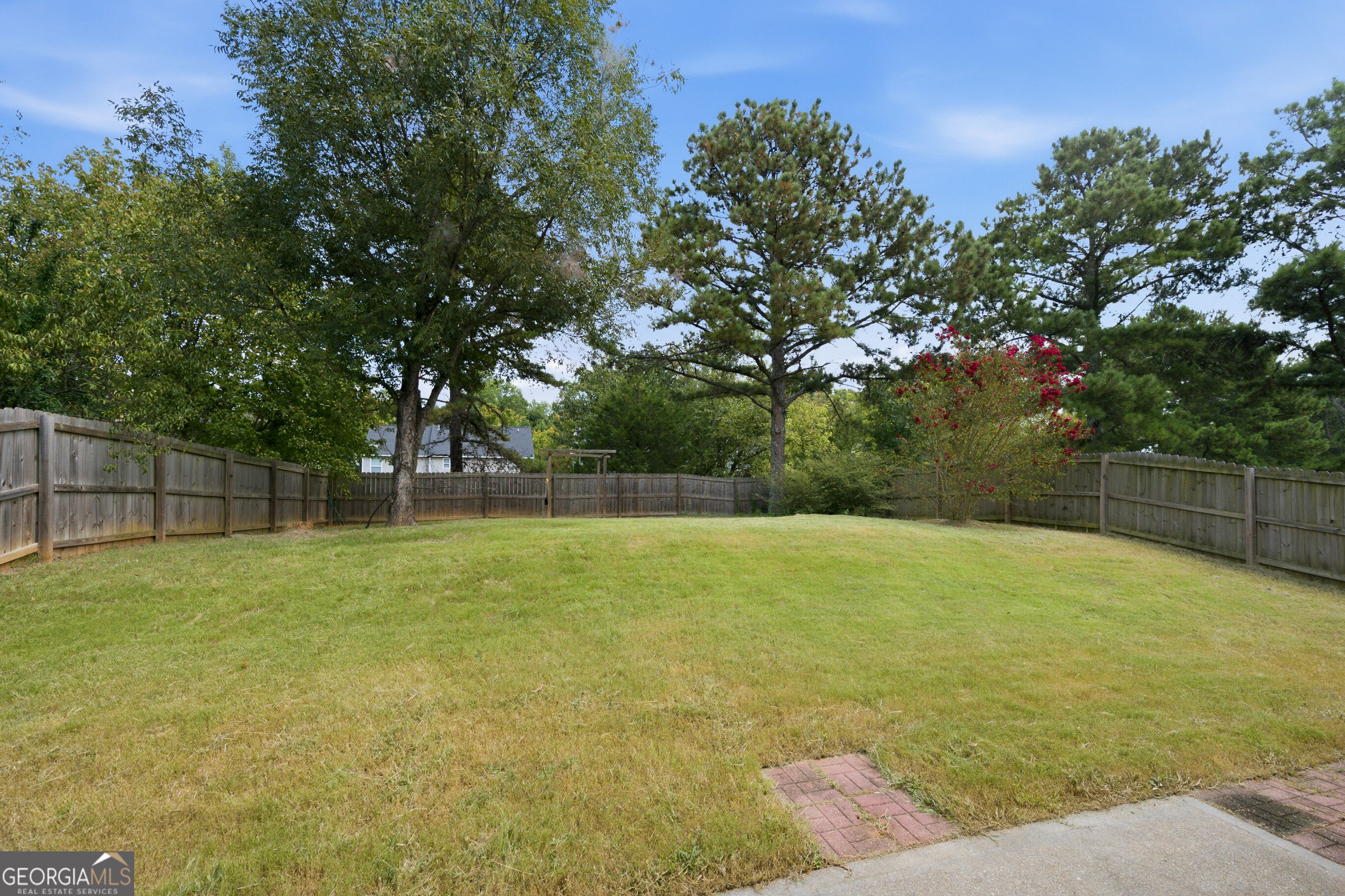 3672 Rosebud Park Drive Property Photo 28
