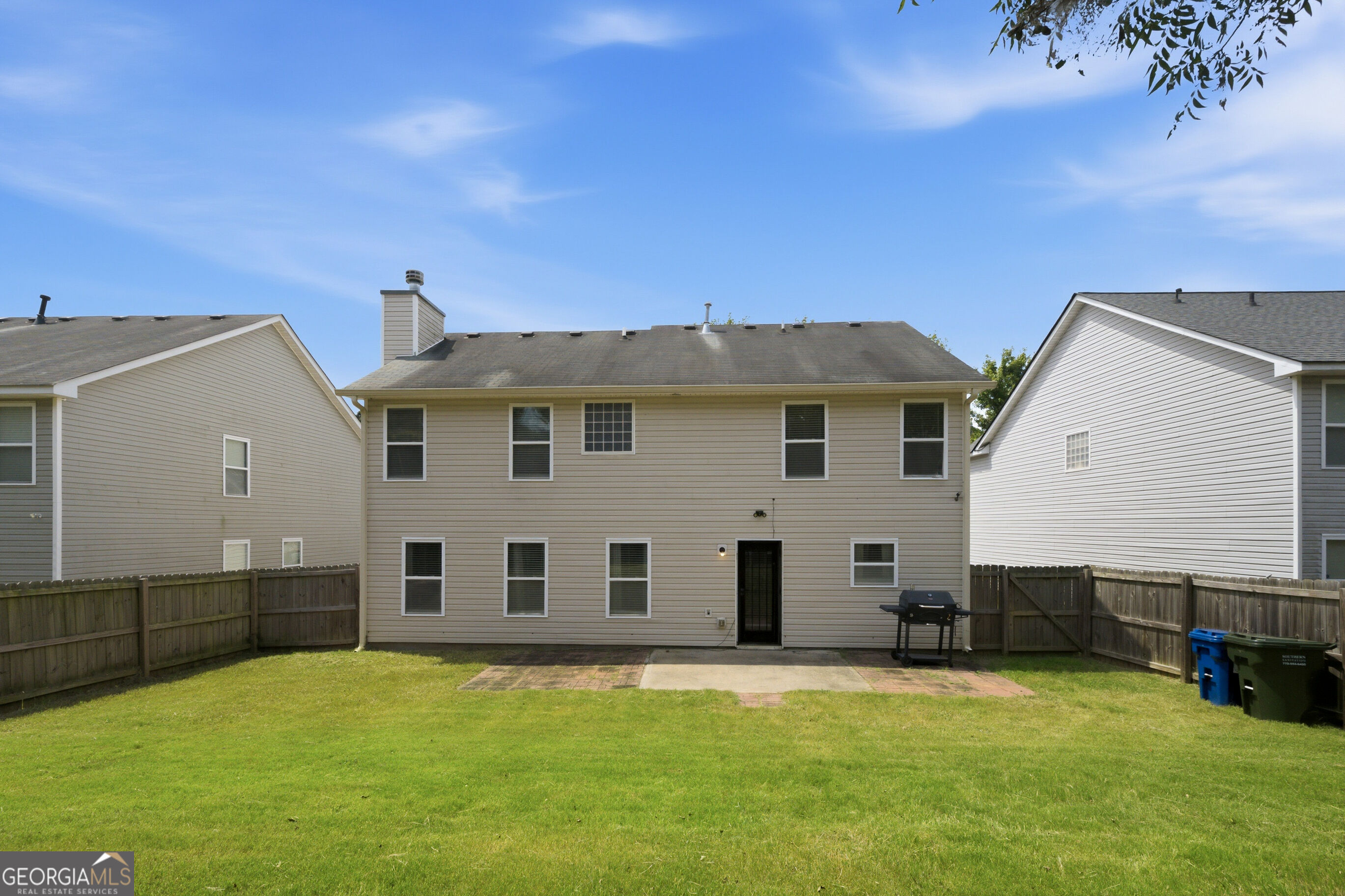 3672 Rosebud Park Drive Property Photo 29