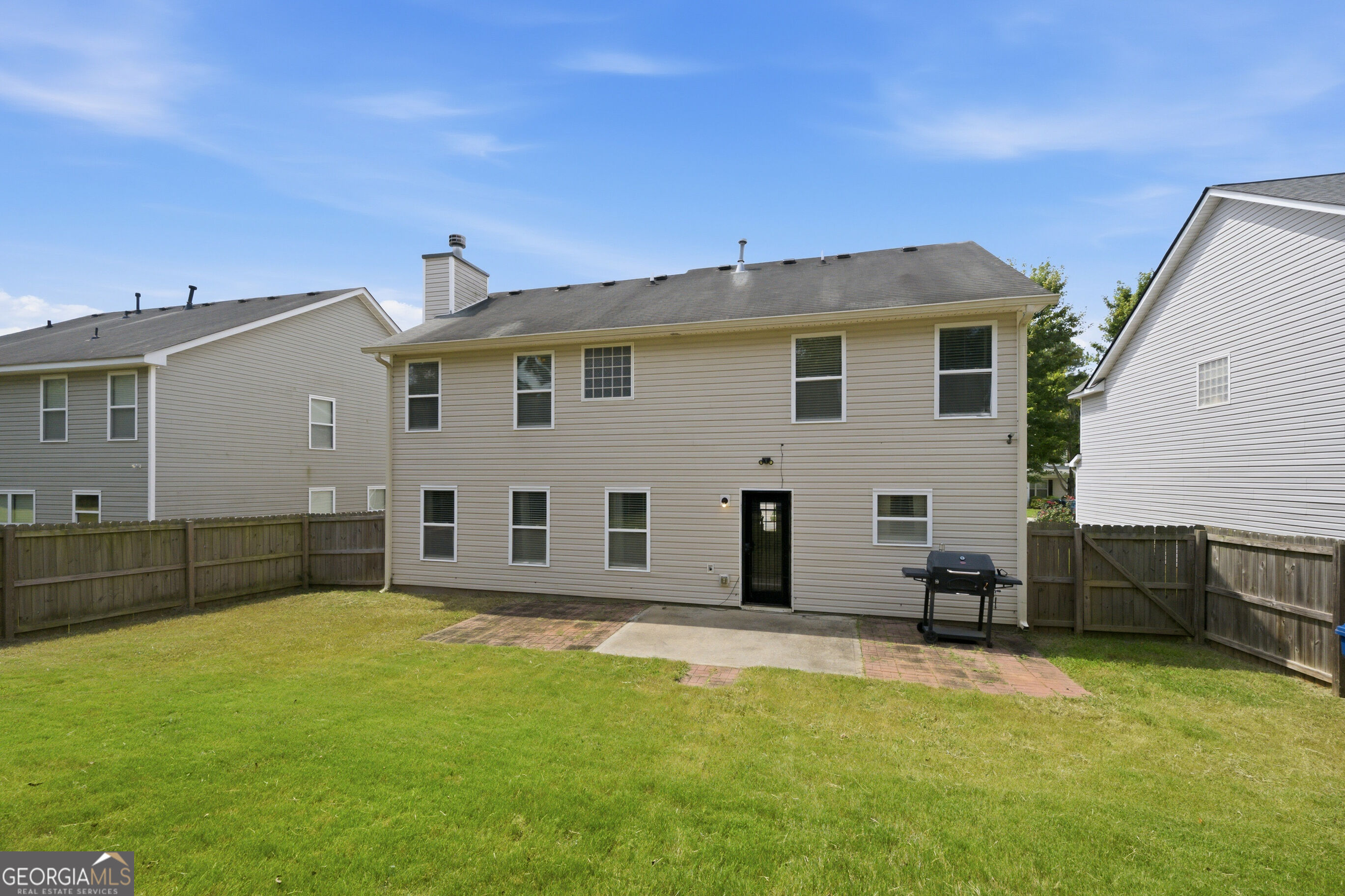 3672 Rosebud Park Drive Property Photo 30
