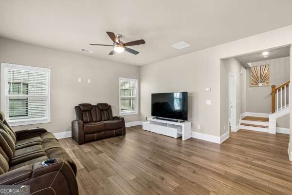 3162 Webb Road # 8b Property Photo 4