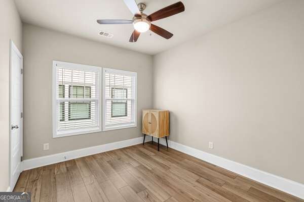 3162 Webb Road # 8b Property Photo 9