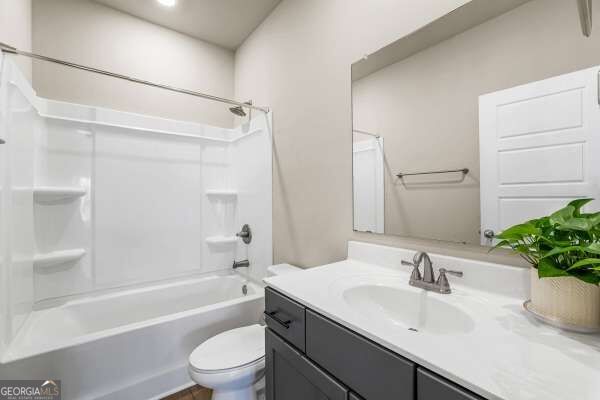 3162 Webb Road # 8b Property Photo 10