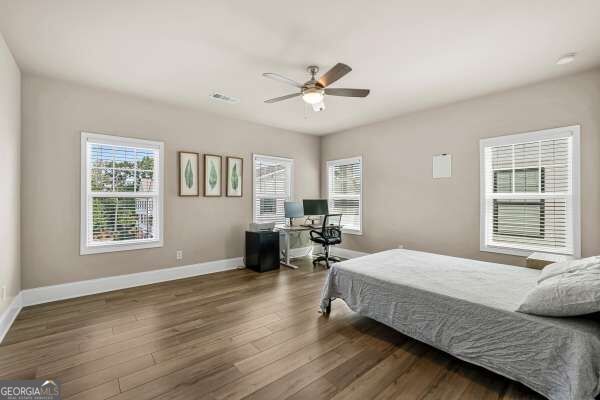 3162 Webb Road # 8b Property Photo 12
