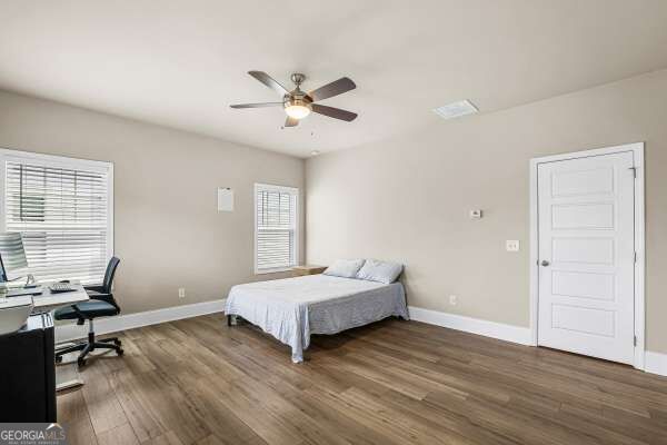 3162 Webb Road # 8b Property Photo 13
