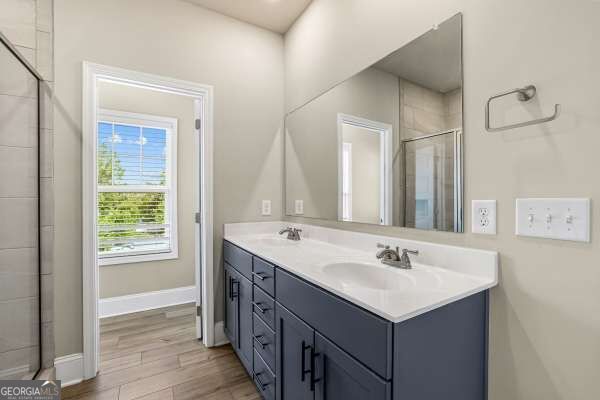 3162 Webb Road # 8b Property Photo 15