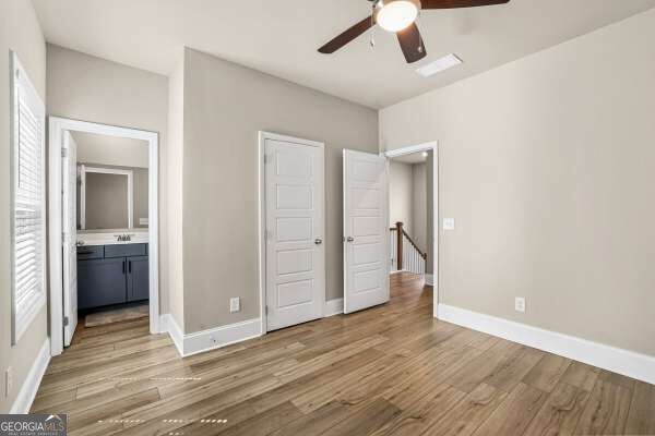 3162 Webb Road # 8b Property Photo 16