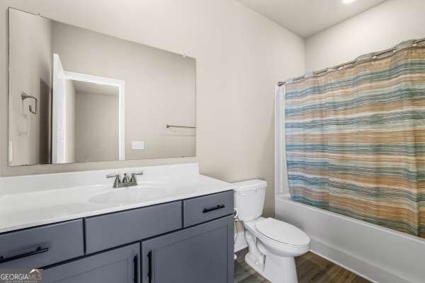 3162 Webb Road # 8b Property Photo 17