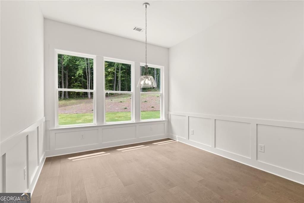8480 Creekside Overlook Drive Property Photo 13