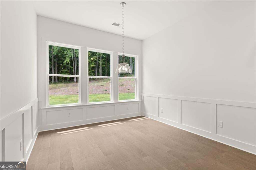 8480 Creekside Overlook Drive Property Photo 13