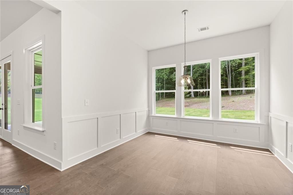 8480 Creekside Overlook Drive Property Photo 14