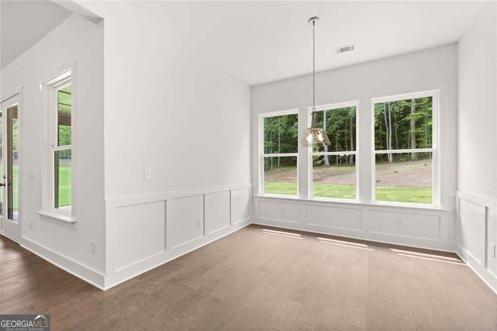 8480 Creekside Overlook Drive Property Photo 14