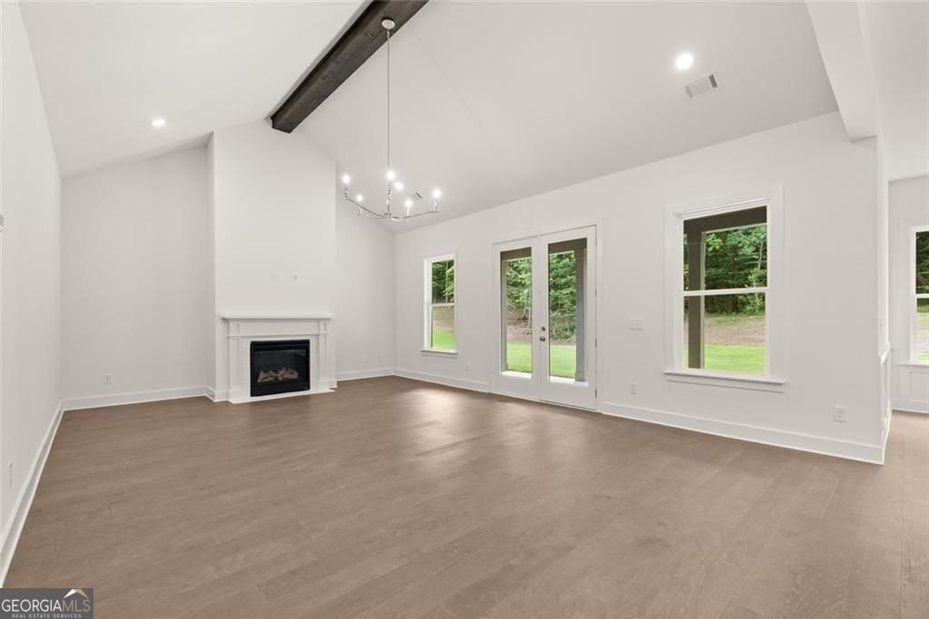8480 Creekside Overlook Drive Property Photo 15