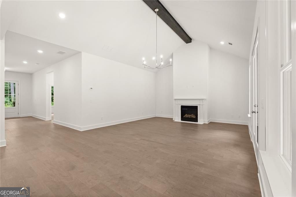 8480 Creekside Overlook Drive Property Photo 16