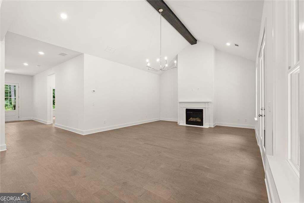 8480 Creekside Overlook Drive Property Photo 16