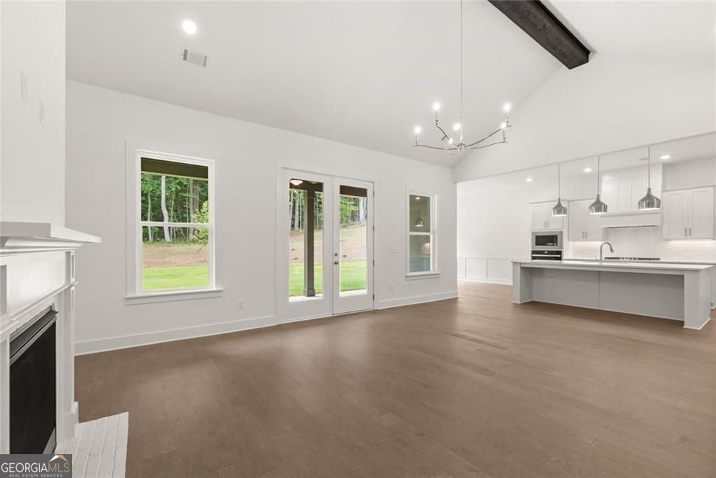 8480 Creekside Overlook Drive Property Photo 17