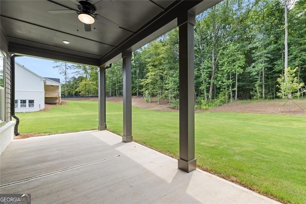 8480 Creekside Overlook Drive Property Photo 18