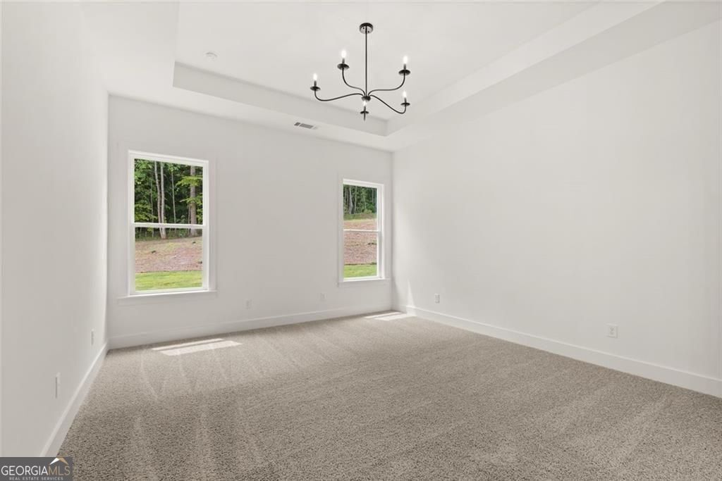 8480 Creekside Overlook Drive Property Photo 19