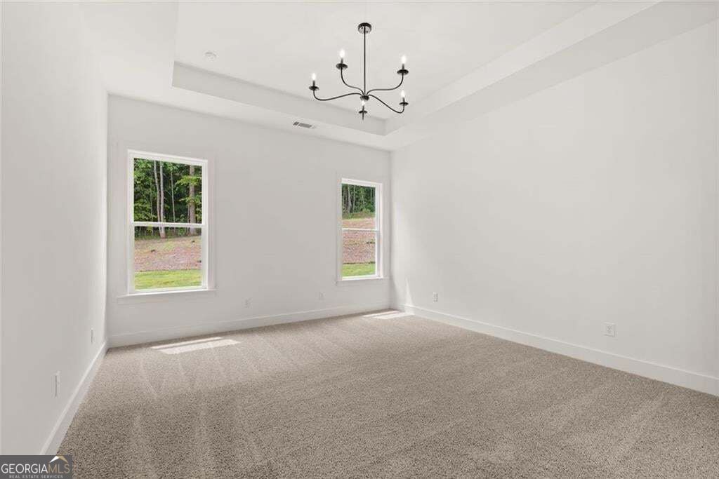 8480 Creekside Overlook Drive Property Photo 19