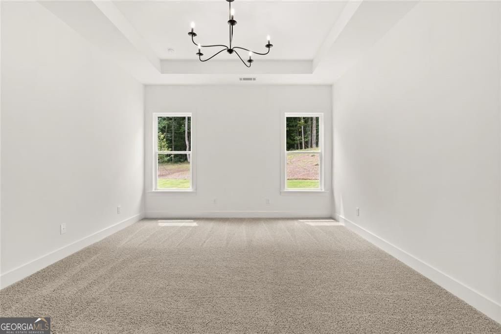 8480 Creekside Overlook Drive Property Photo 20