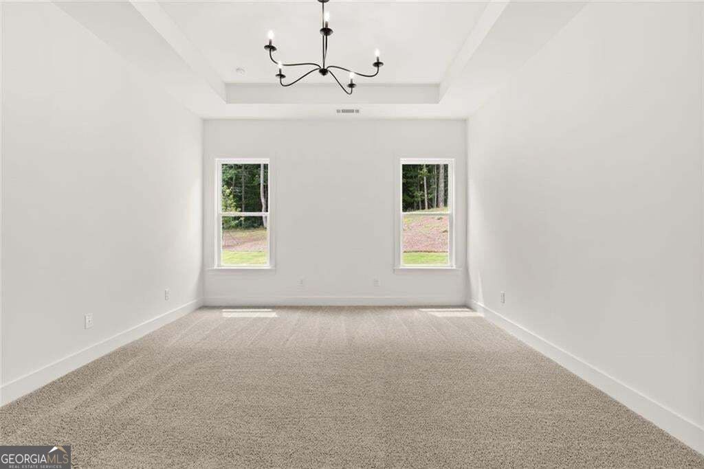 8480 Creekside Overlook Drive Property Photo 20