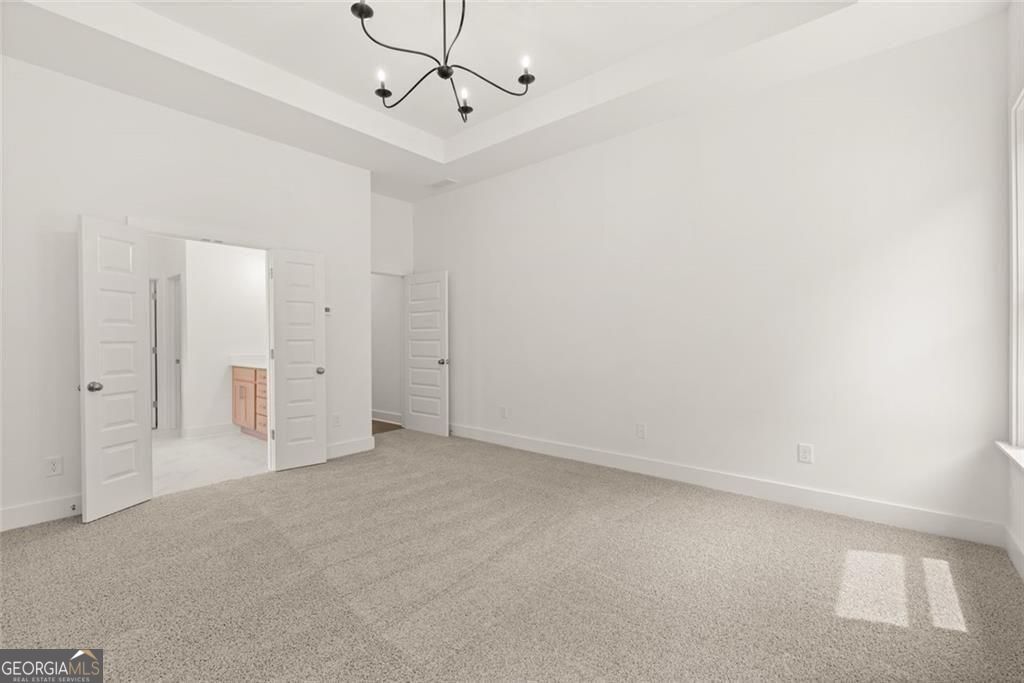8480 Creekside Overlook Drive Property Photo 21