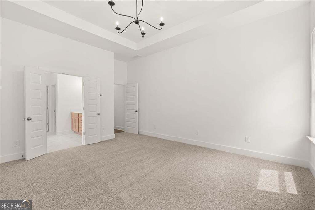 8480 Creekside Overlook Drive Property Photo 21