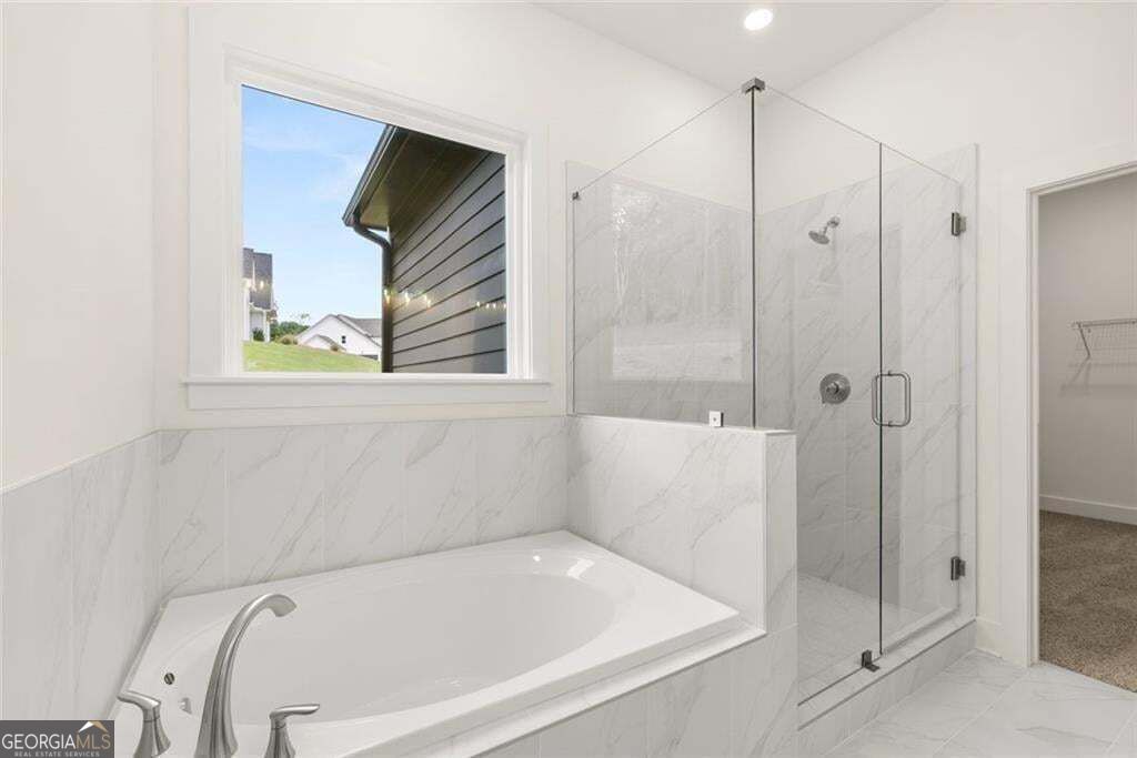 8480 Creekside Overlook Drive Property Photo 24