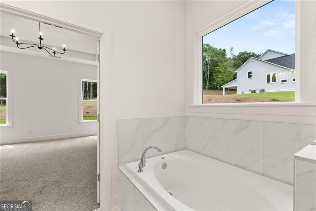 8480 Creekside Overlook Drive Property Photo 25