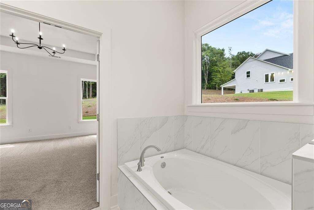 8480 Creekside Overlook Drive Property Photo 25