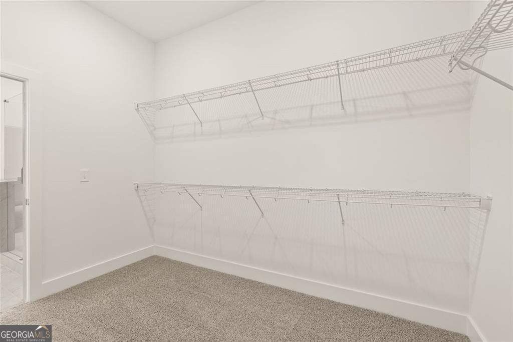 8480 Creekside Overlook Drive Property Photo 27