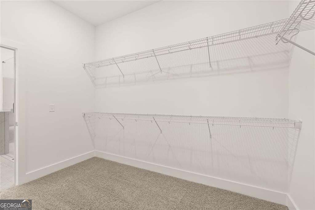 8480 Creekside Overlook Drive Property Photo 27