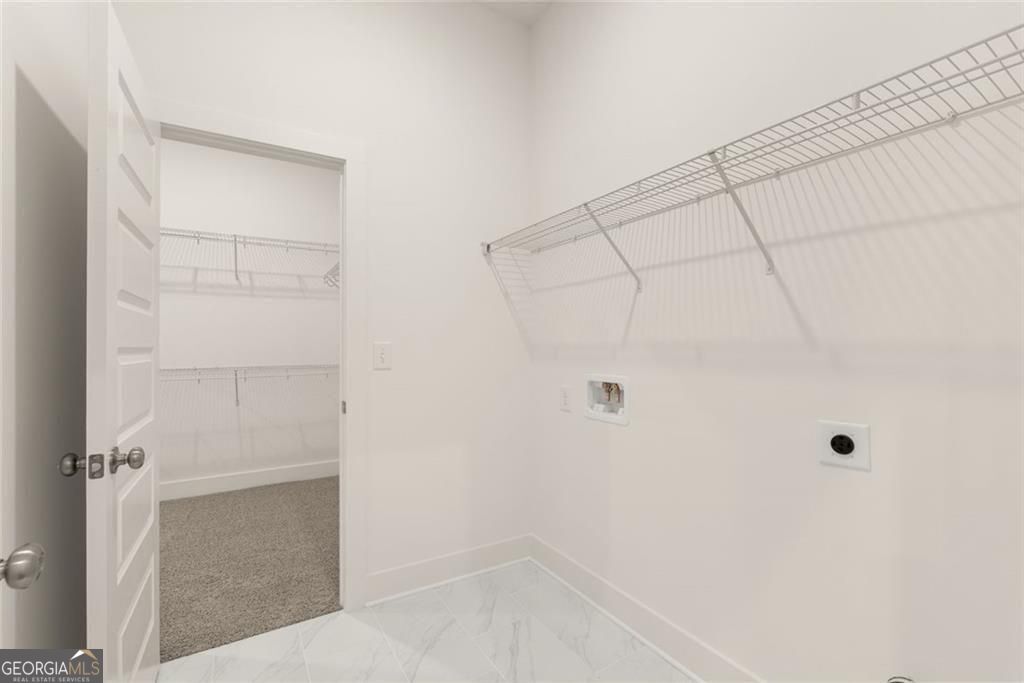 8480 Creekside Overlook Drive Property Photo 28