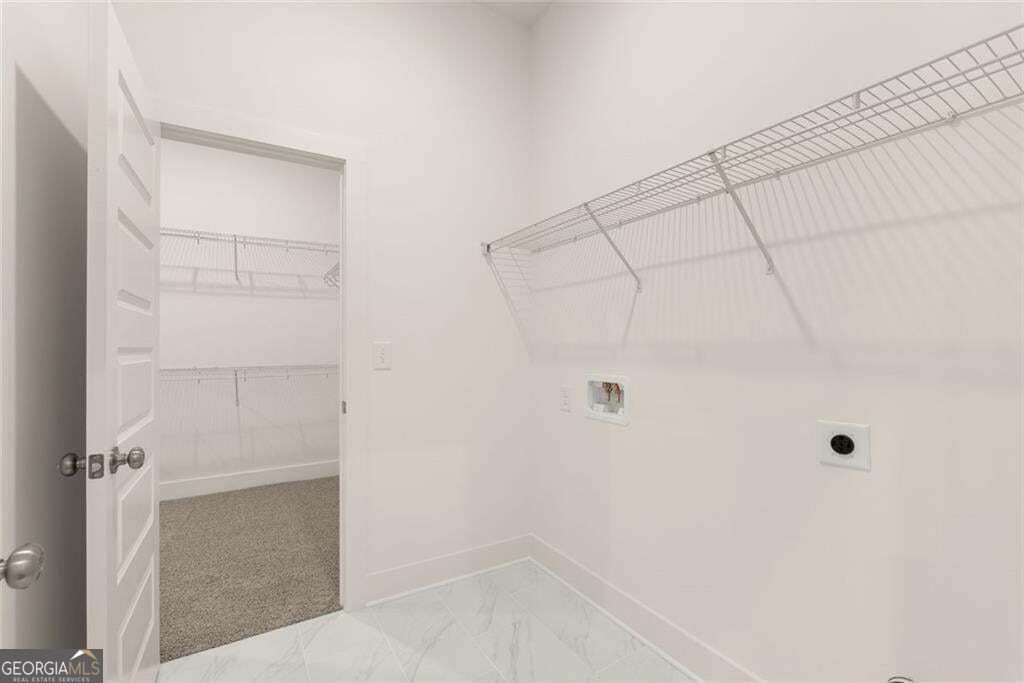 8480 Creekside Overlook Drive Property Photo 28